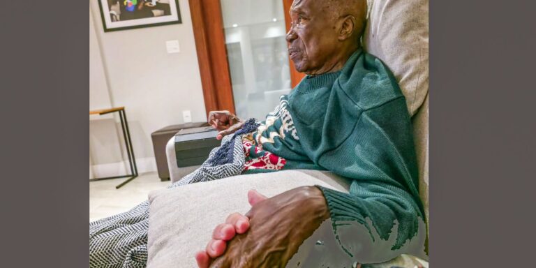 milton-nascimento-e-diagnosticado-com-demencia,-revela-filho-do-cantor