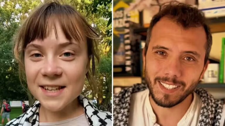 doze-membros-da-delegacao-brasileira-estao-entre-capturados-na-flotilha-de-ajuda-a-gaza