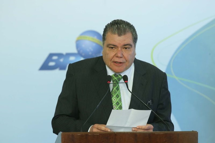 exclusivo:-preso-na-farra-do-inss-pagou-r$-7,5-milhoes-a-sarney-filho