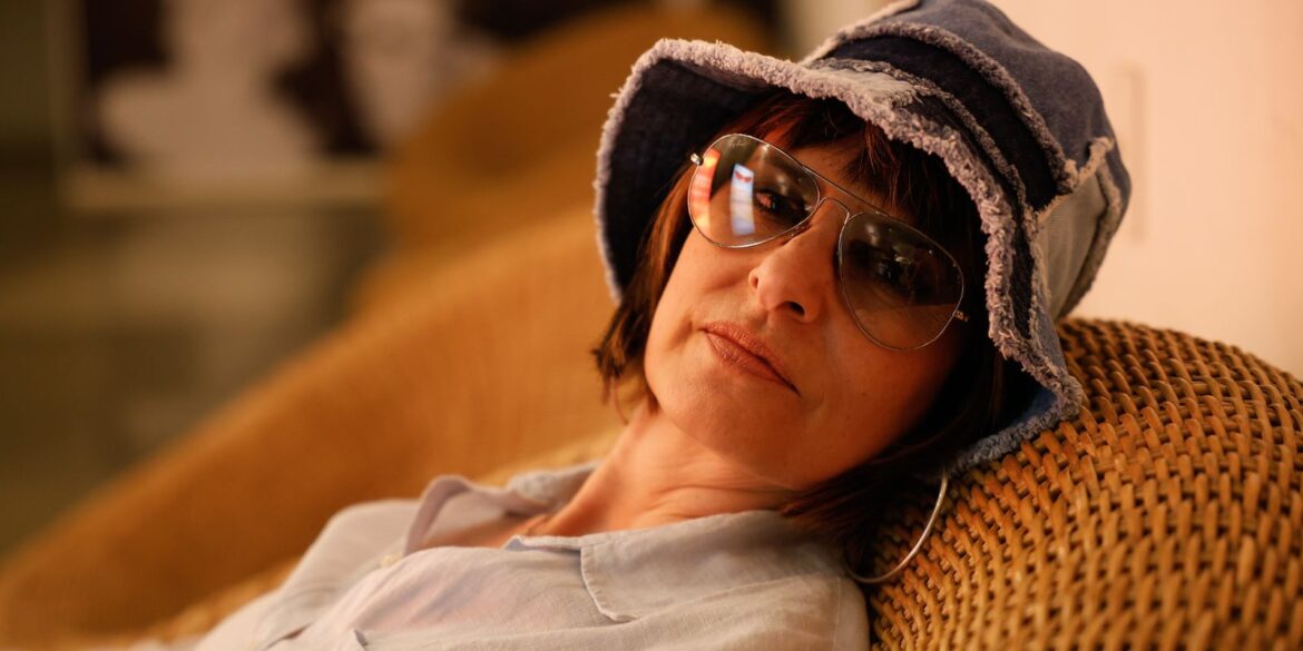 festival-do-rio-comeca-nesta-quinta-com-300-filmes-na-programacao