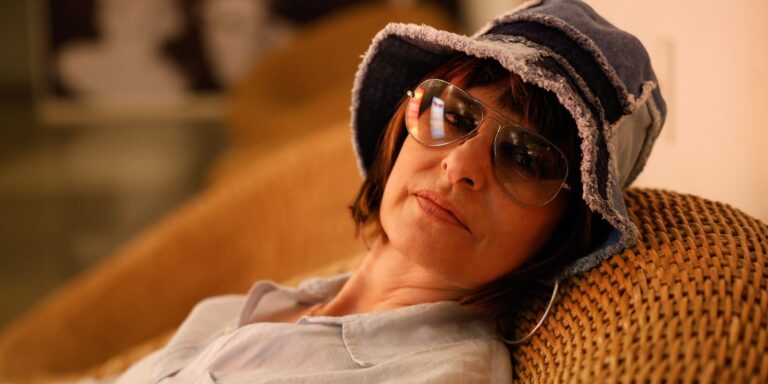 festival-do-rio-comeca-nesta-quinta-com-300-filmes-na-programacao