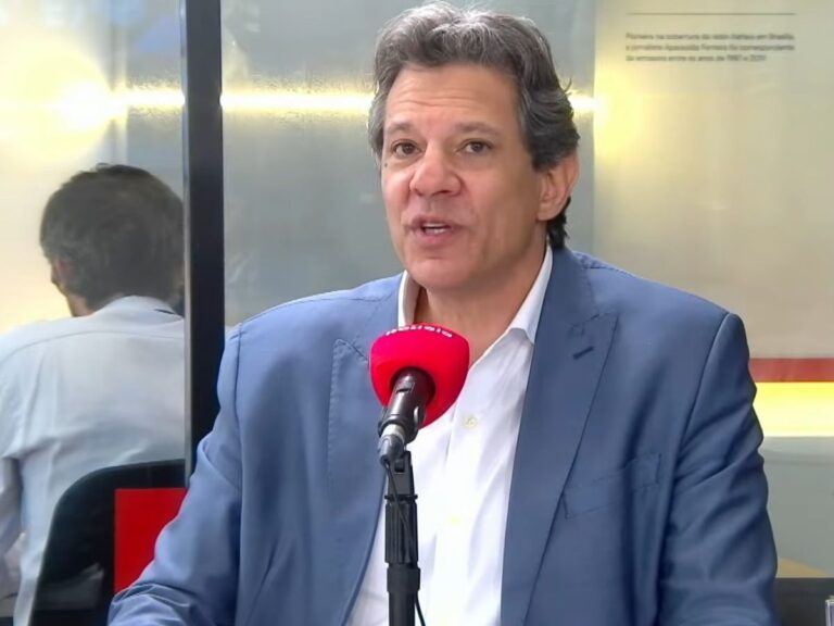 haddad-preve-aprovacao-“sem-problemas”-da-isencao-do-ir-no-senado