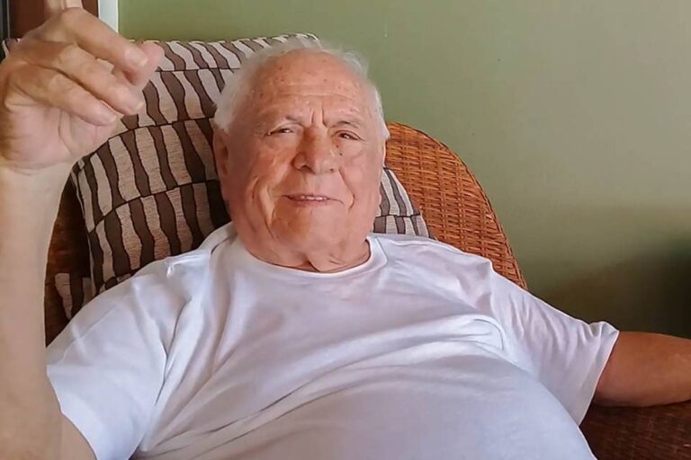 morre-advogado-e-militante-jose-oscar-pelucio-pereira