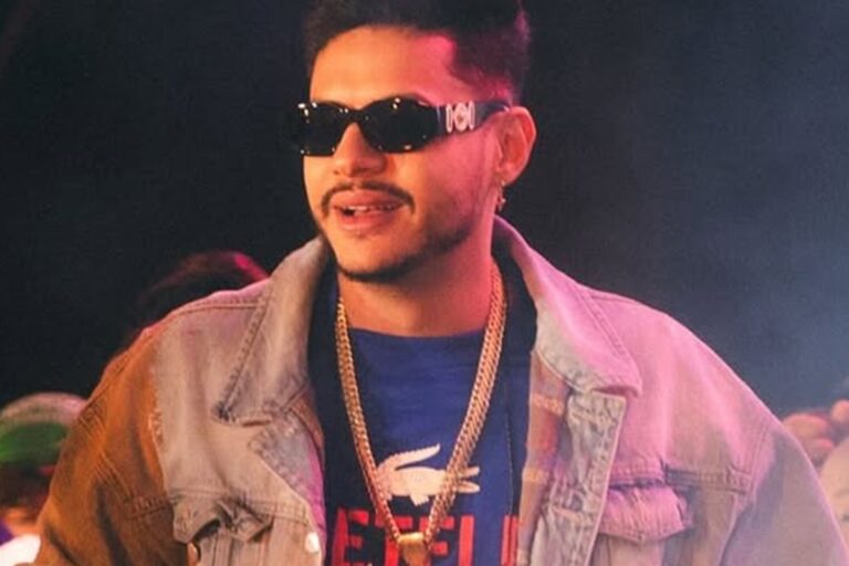 shows-de-hungria-sao-adiados-apos-suspeita-de-intoxicacao-por-metanol