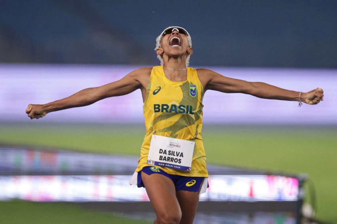 brasil-crava-ouro-inedito-e-2-recordes-no-mundial-de-atletismo