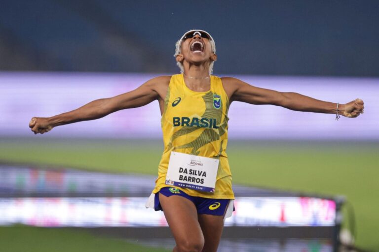 brasil-crava-ouro-inedito-e-2-recordes-no-mundial-de-atletismo