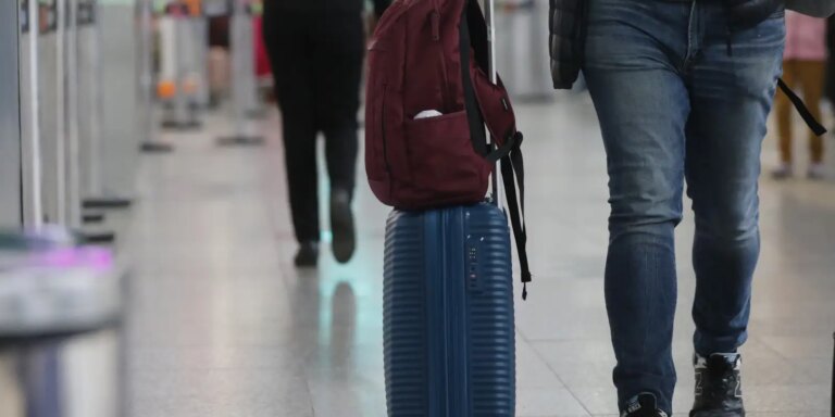 gasto-de-brasileiros-com-viagens-nacionais-subiu-11,7%-em-2024