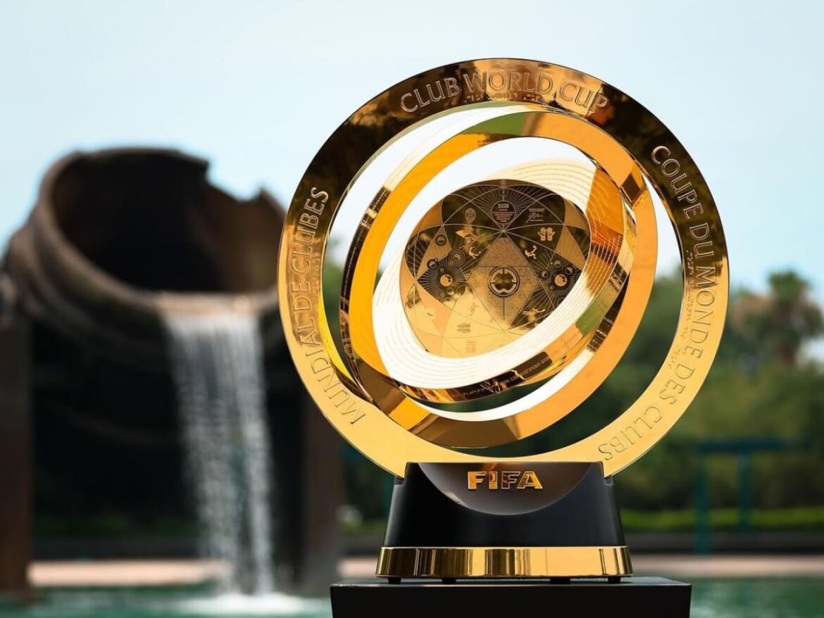 mundial-de-clubes-em-debate:-fifa-avalia-ampliar-vagas-por-pais-a-partir-de-2029