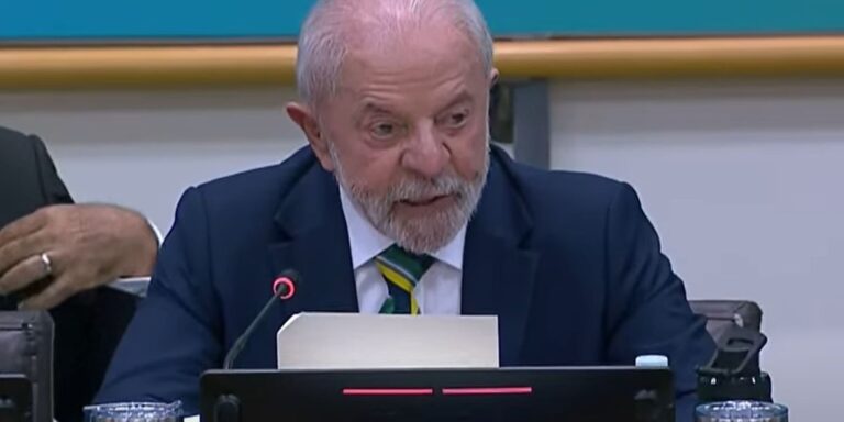 lula-diz-que-gestor-que-deixa-obra-parada-deve-ser-preso