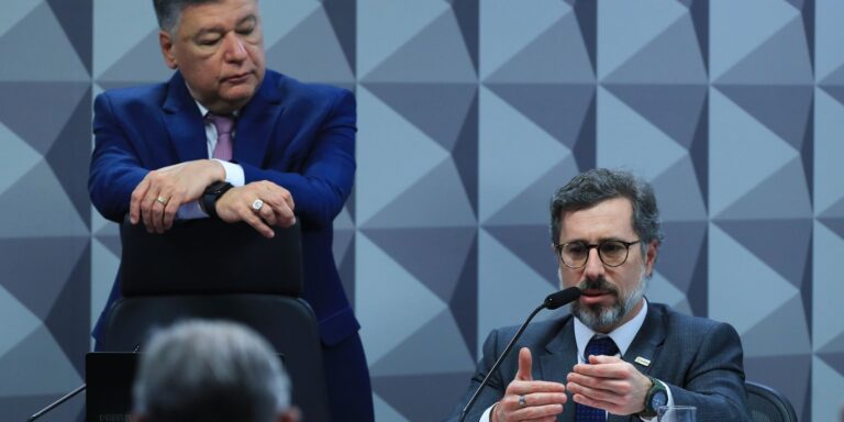 cpmi-do-inss:-cgu-suspeitava-de-irregularidades-desde-2019