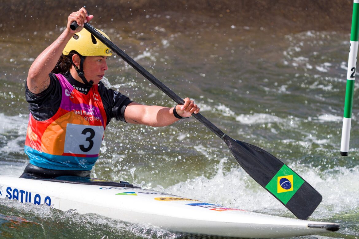 ana-satila-conquista-o-bronze-no-mundial-de-canoagem-slalom