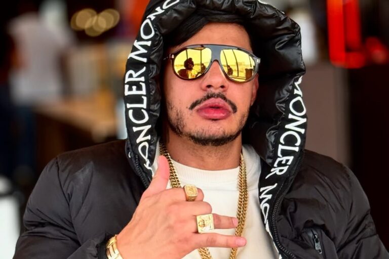 video-mostra-hungria-comprando-bebidas-antes-de-internacao:-assista