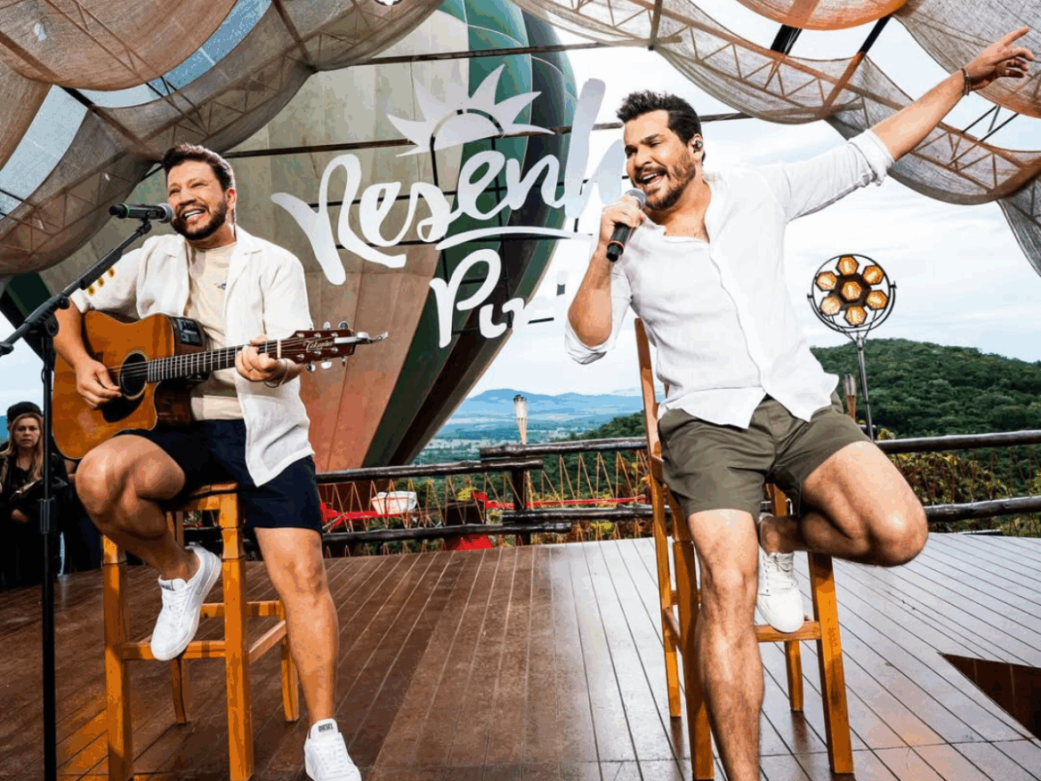 “ate-ficar-velhin”:-musica-regravada-por-cleber-e-cauan-vira-fenomeno-online-e-ganha-fas