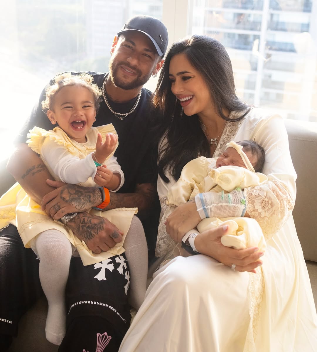 desfiles-das-princesas!-criancas-devem-ir-fantasiadas-a-festa-de-mavie