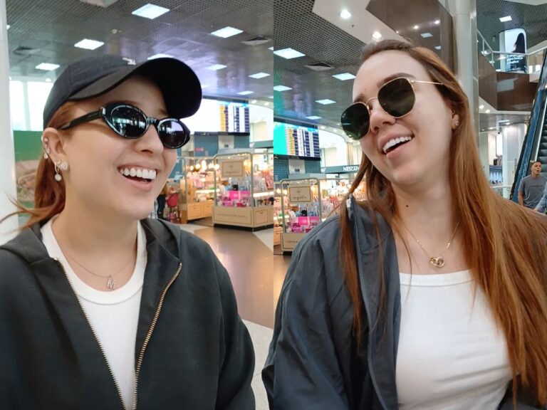 mari-fernandez-fala-sobre-o-casamento-com-julia-e-aposta-em-hit-com-naiara-azevedo