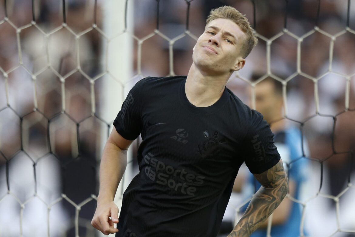 fifa-condena-corinthians-por-divida-em-contratacao-de-jogador;-entenda