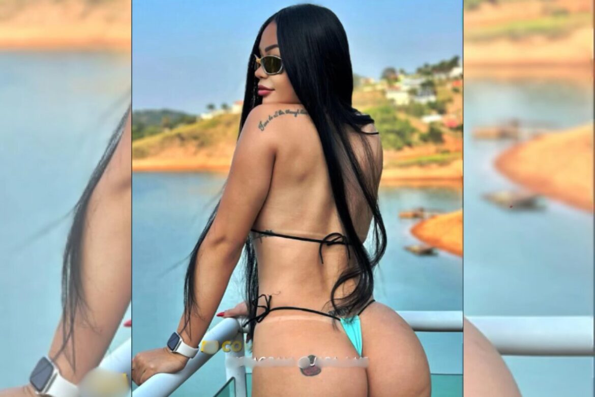 japa:-influencer-do-crime-usou-perfil-para-disseminar-golpe-milionario