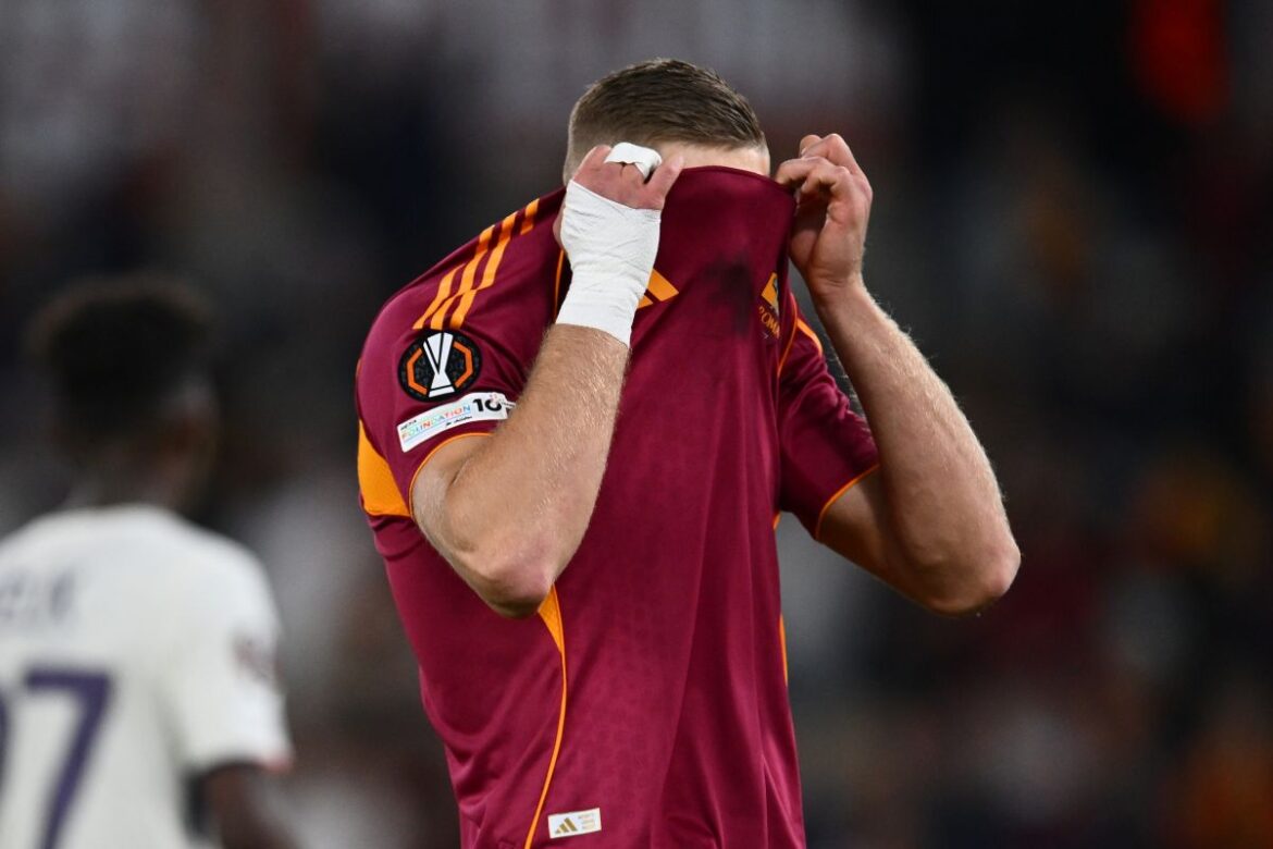 video:-roma-perde-tres-penaltis-consecutivos-em-partida-da-liga-europa