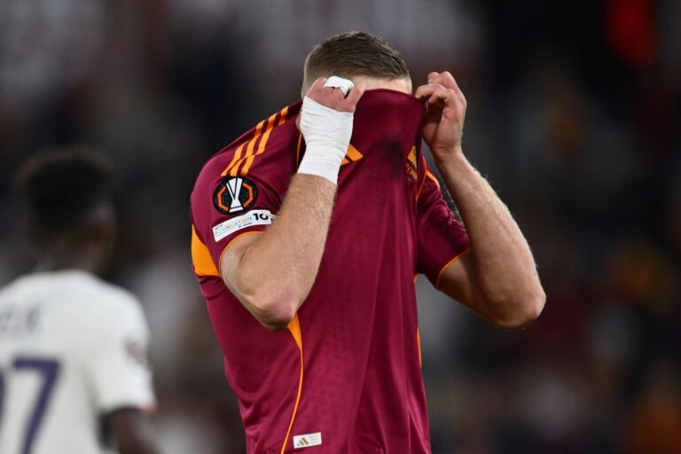 video:-roma-perde-tres-penaltis-consecutivos-em-partida-da-liga-europa
