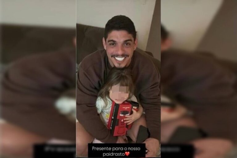 “paidrasto”-que-espancou-enteada-de-apenas-3-anos-e-preso-no-rio