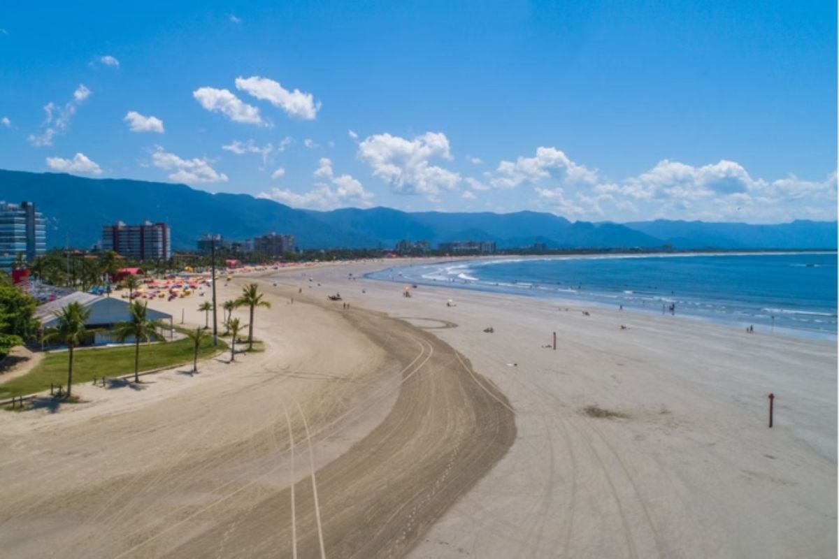 mais-de-40-praias-em-sao-paulo-estao-improprias-para-banho.-veja-lista