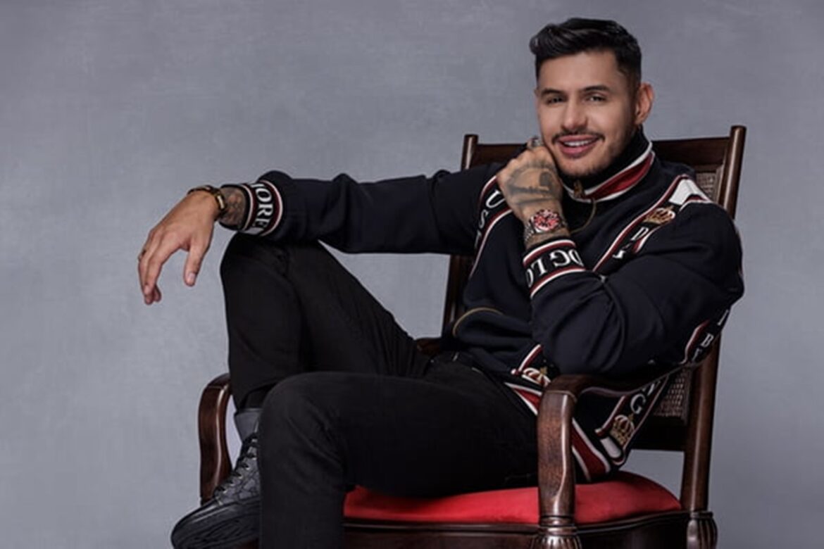 internacao-de-hungria:-hospital-atualiza-estado-de-saude-do-cantor