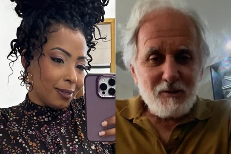 otavio-mesquita-exige-retratacao-de-juliana-oliveira-apos-denuncia