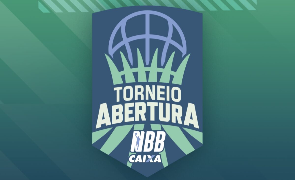 torneio-abertura-nbb:-assista-flamengo-x-union-santa-fe-ao-vivo