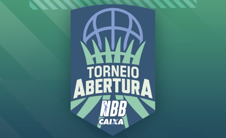 torneio-abertura-nbb:-assista-flamengo-x-union-santa-fe-ao-vivo