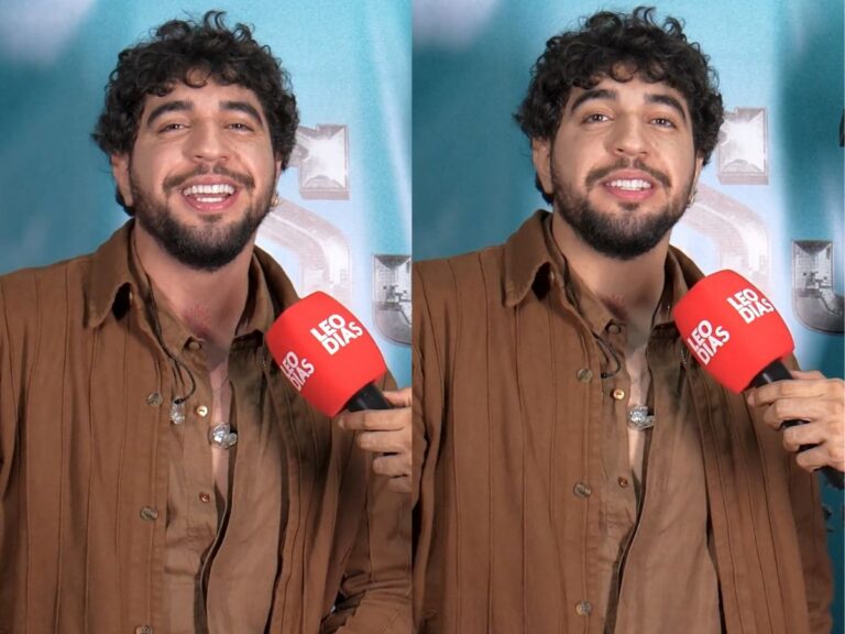 nattan-anuncia-gravacao-de-dvd-especial-em-las-vegas:-“mil-possibilidades”