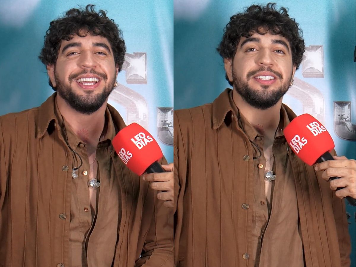 nattan-anuncia-gravacao-de-dvd-especial-em-las-vegas:-“mil-possibilidades”