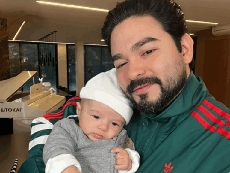 do-videogame-a-sala-de-aula:-yudi-tamashiro-se-torna-professor-universitario-nos-eua