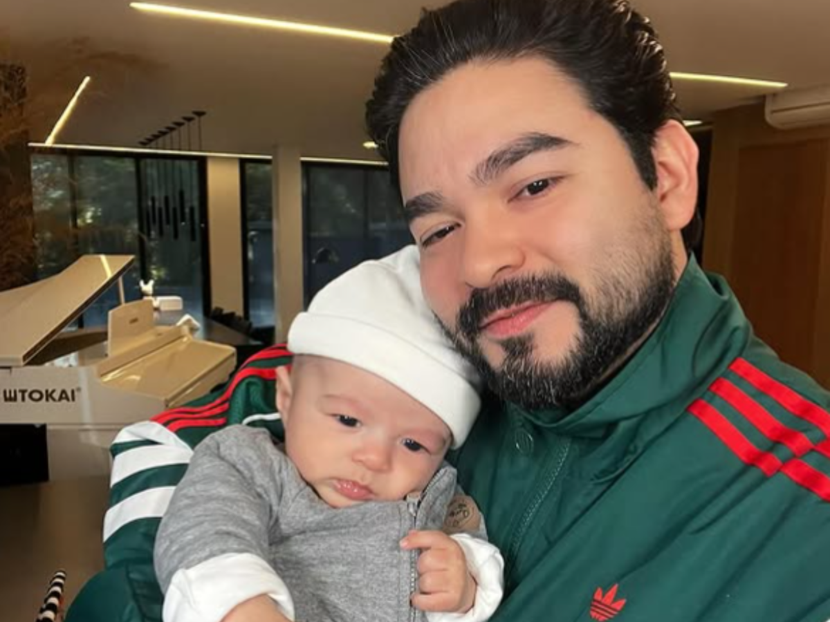 do-videogame-a-sala-de-aula:-yudi-tamashiro-se-torna-professor-universitario-nos-eua