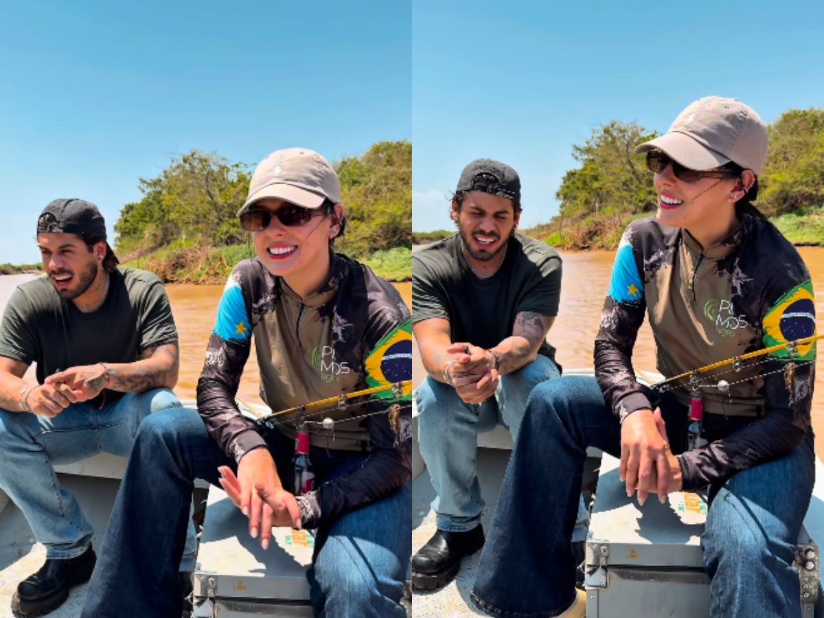 ana-castela-brinca-com-a-repercussao-da-pescaria-e-promete-nova-viagem-com-ze-felipe