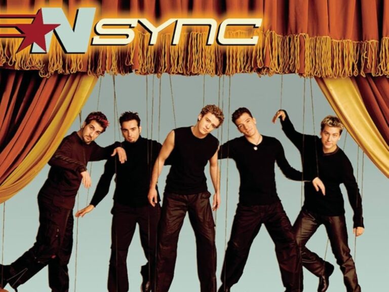 boyband-nsync-planeja-turne-de-reencontro-sem-justin-timberlake,-diz-site
