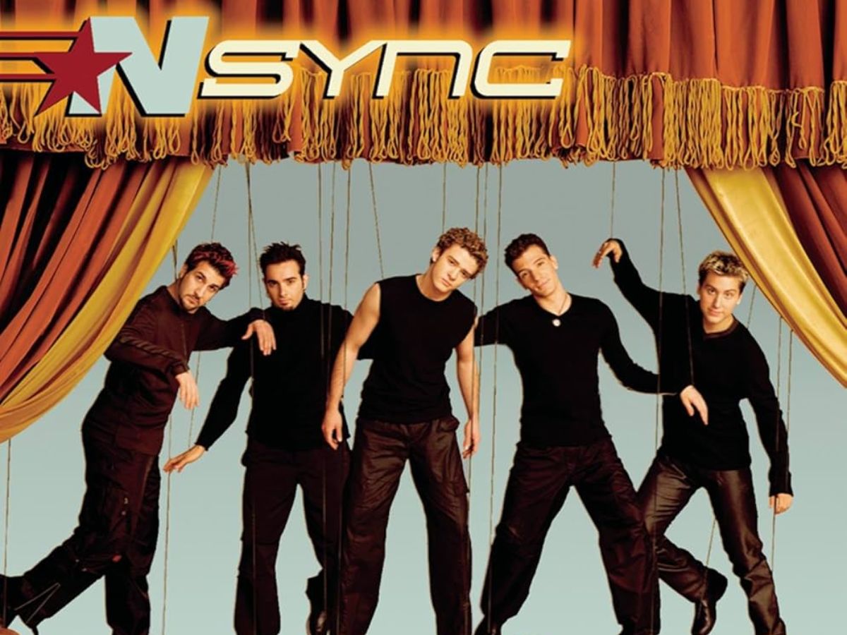boyband-nsync-planeja-turne-de-reencontro-sem-justin-timberlake,-diz-site