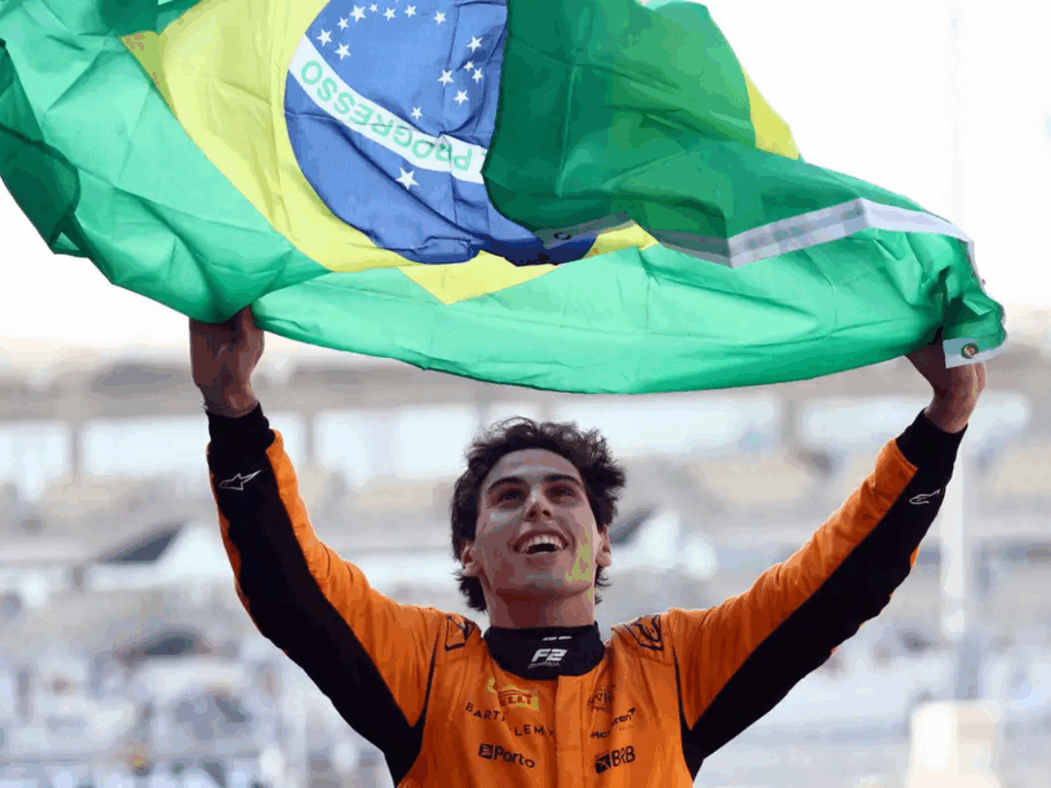 alem-da-formula-1:-bortoleto-quer-desafios-radicais-no-automobilismo