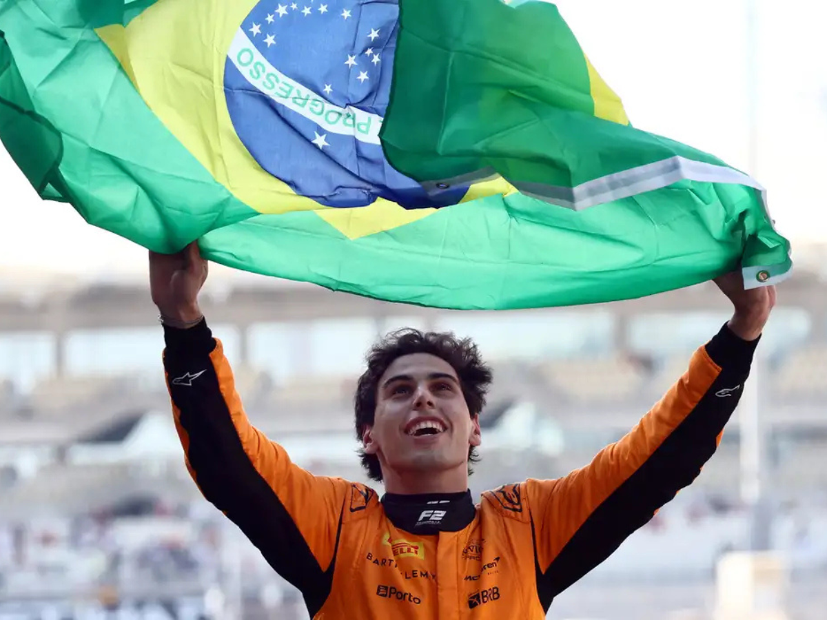 alem-da-formula-1:-bortoleto-quer-desafios-radicais-no-automobilismo