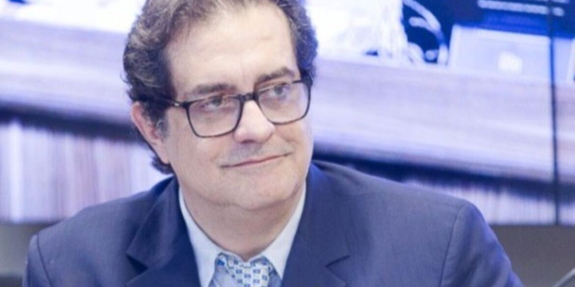 policia-civil-investiga-morte-de-conselheiro-da-oab-sp