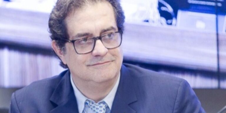 policia-civil-investiga-morte-de-conselheiro-da-oab-sp