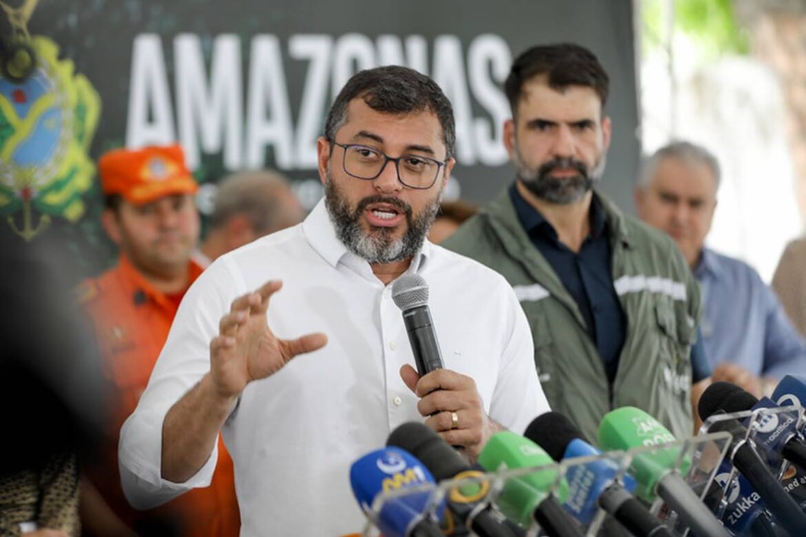 governador-que-comprou-respirador-inutil-para-covid-segue-impune