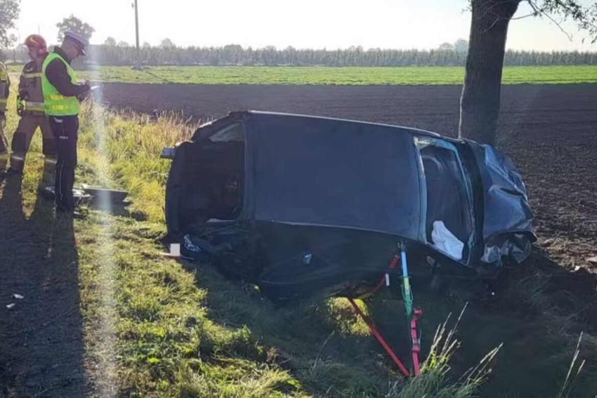 acidente-de-carro-na-polonia-deixa-jogadores-brasileiros-em-estado-grave