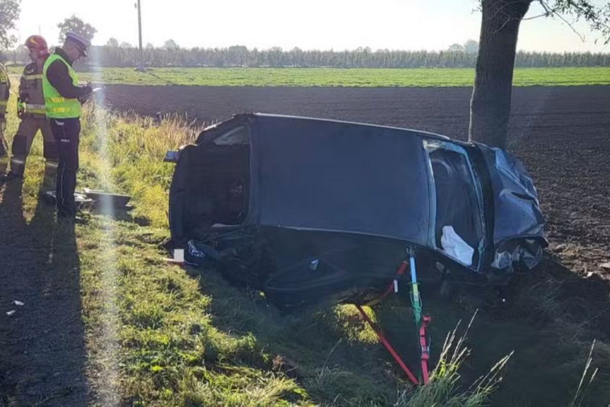 acidente-de-carro-na-polonia-deixa-jogadores-brasileiros-em-estado-grave
