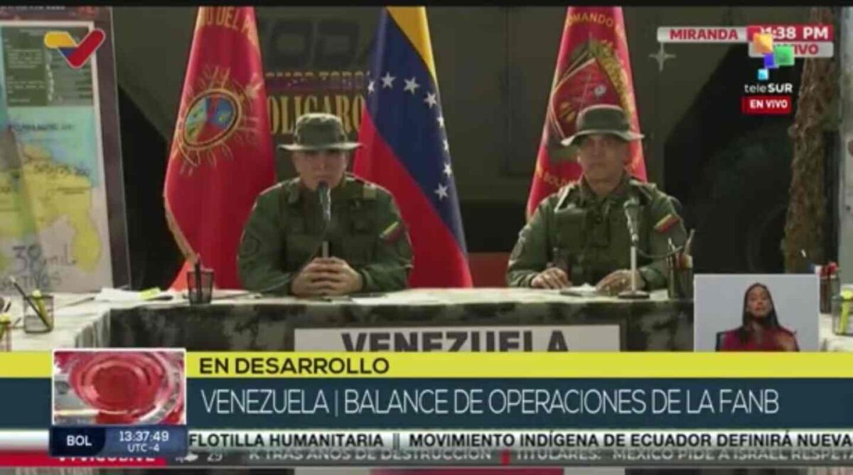 ministro-denuncia-presenca-de-cacas-dos-eua-na-costa-da-venezuela