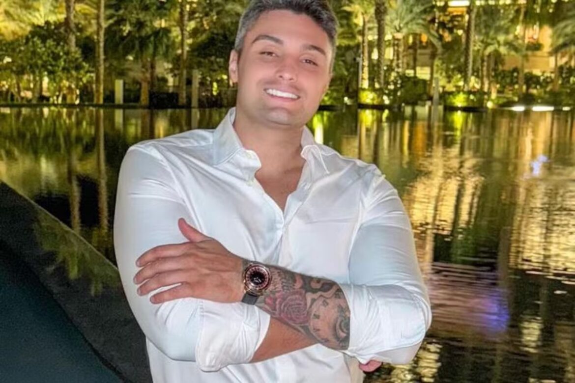 golpe-de-r$-146-milhoes:-mpsp-denuncia-influenciador-gabriel-spalone