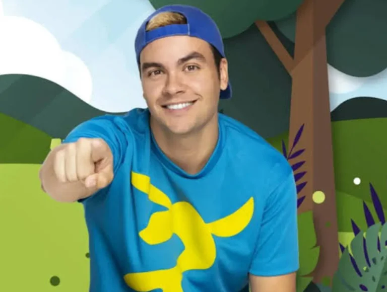 luccas-neto-anuncia-aposentadoria-do-youtube-kids-e-revela-motivo;-confira