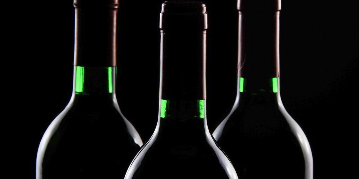 pernambuco-tem-novo-caso-de-intoxicacao-por-ingestao-de-metanol