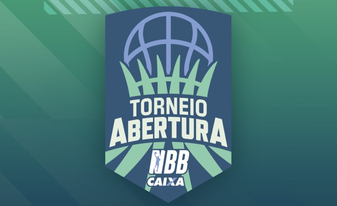 torneio-abertura-nbb:-veja-kto-minas-x-caixa-brasilia-basquete-ao-vivo