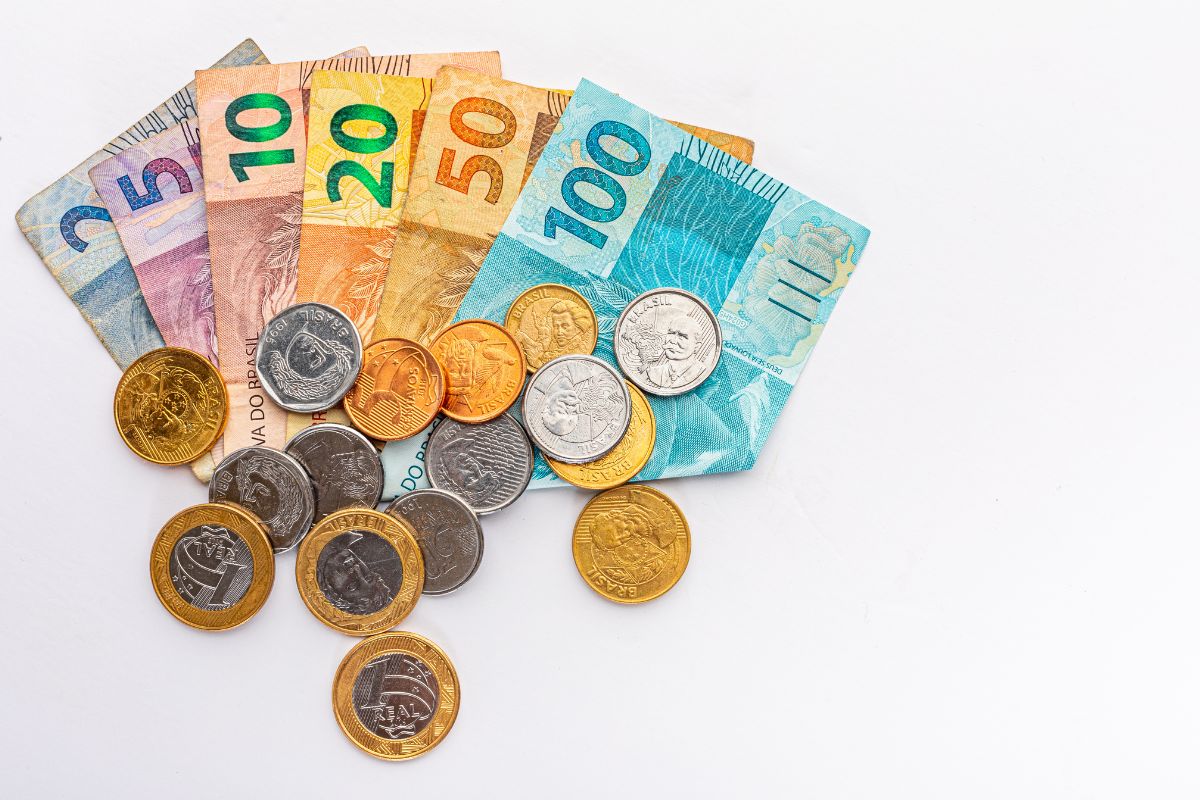 xo,-dividas:-3-signos-que-vao-ganhar-um-dinheiro-inesperado-em-breve