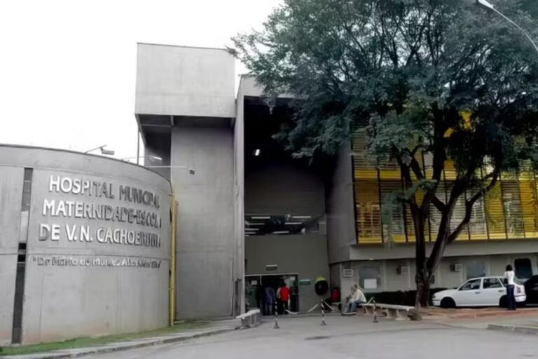 mpsp-pede-multa-de-r$-24,8-mi-contra-prefeitura-por-negar-aborto-legal